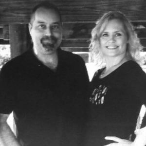 Meet your Posher, Wayne